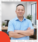 NGUYỄN TÙNG LÂM